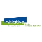 Initiative Doubs Territoire de Belfort