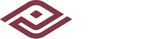 PJ Consulting Expertise